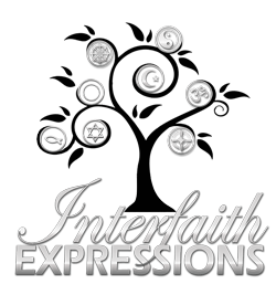 Interfaith Expressions